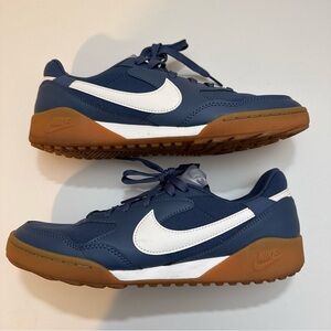Hq1940-400 Nike Terra Manta W 9.5